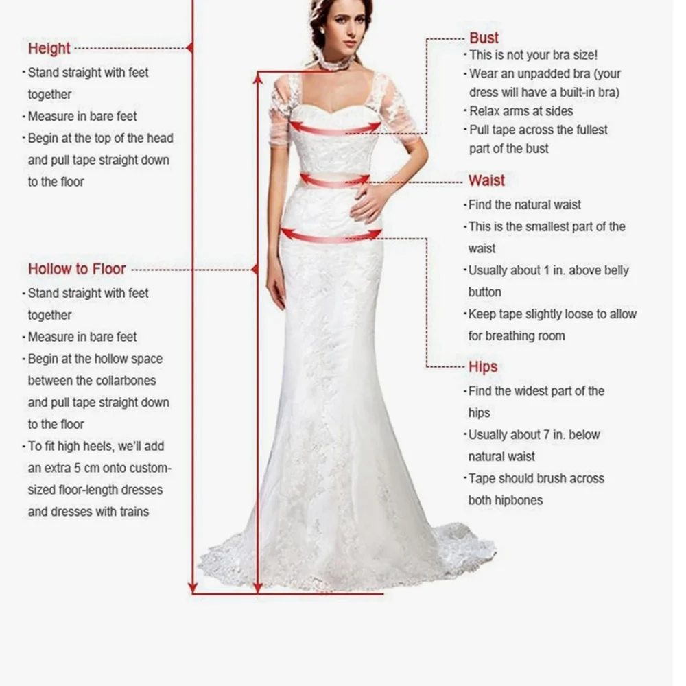 Elegant Light Blue Evening Gown - Picture 5 of 6